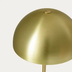 Kenay Home Mush Dorado Outlet