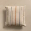Kenay Home Musk Discount