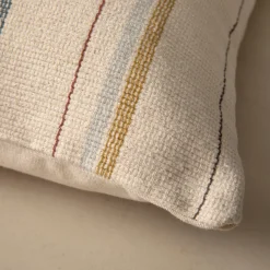 Kenay Home Musk Discount