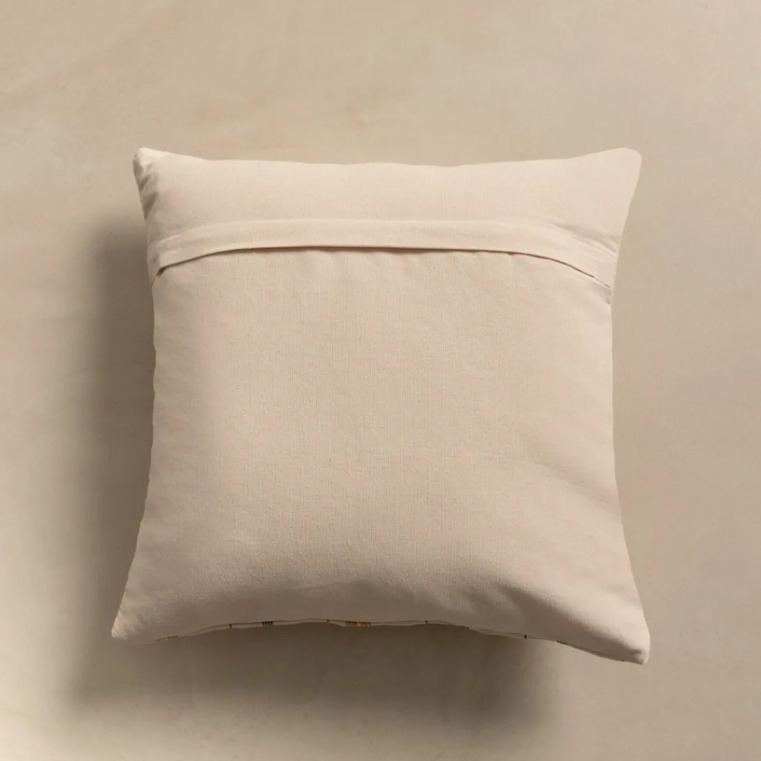 Kenay Home Musk Discount
