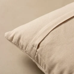 Kenay Home Musk Discount