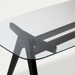 Kenay Home Must Negro Outlet