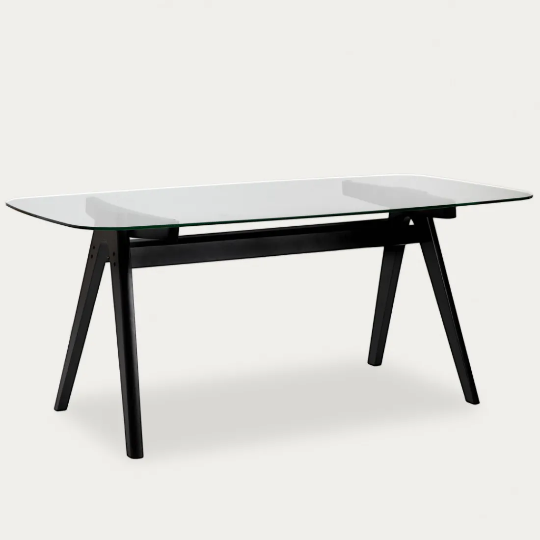 Kenay Home Must Negro Outlet