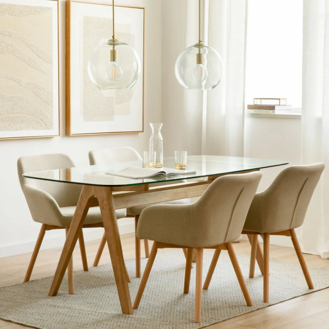 Kenay Home Must Natural Online