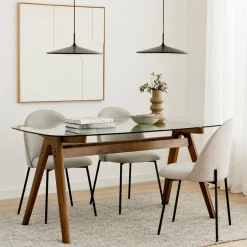 Kenay Home Must Nogal Discount