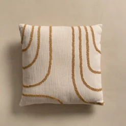 Kenay Home Naam Mostaza Discount