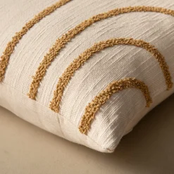 Kenay Home Naam Mostaza Discount