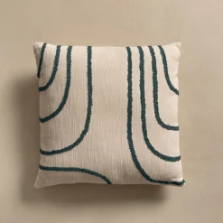 Kenay Home Naam Verde Sale