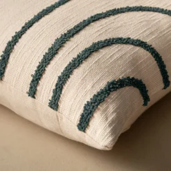 Kenay Home Naam Verde Sale