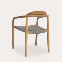 Kenay Home Nabire Best