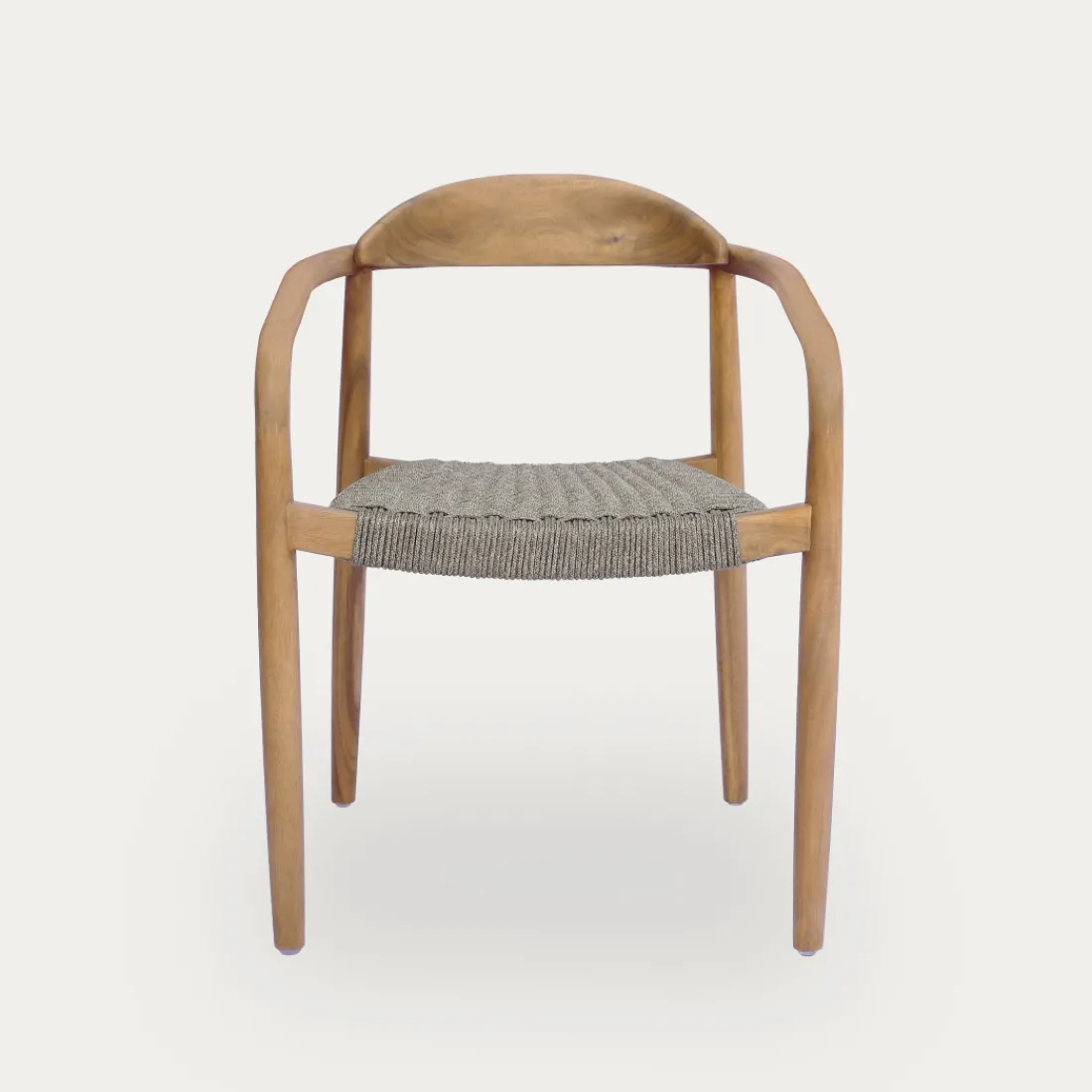 Kenay Home Nabire Online