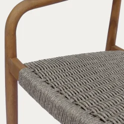 Kenay Home Nabire Online