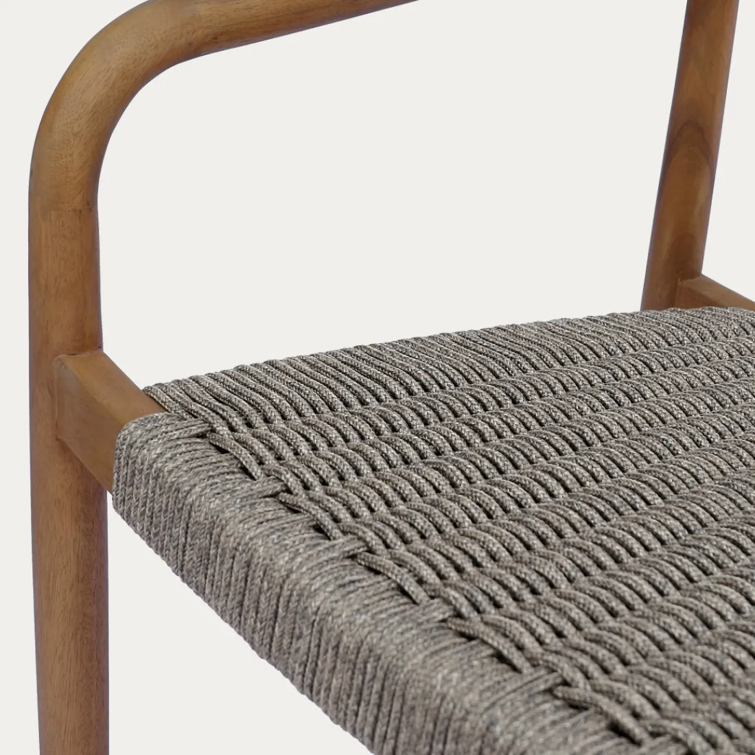Kenay Home Nabire Online