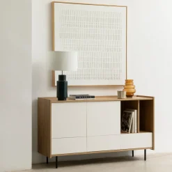 Kenay Home Nadine Fashion