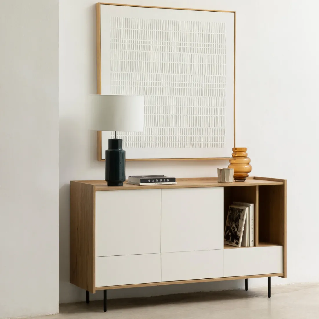 Kenay Home Nadine Fashion
