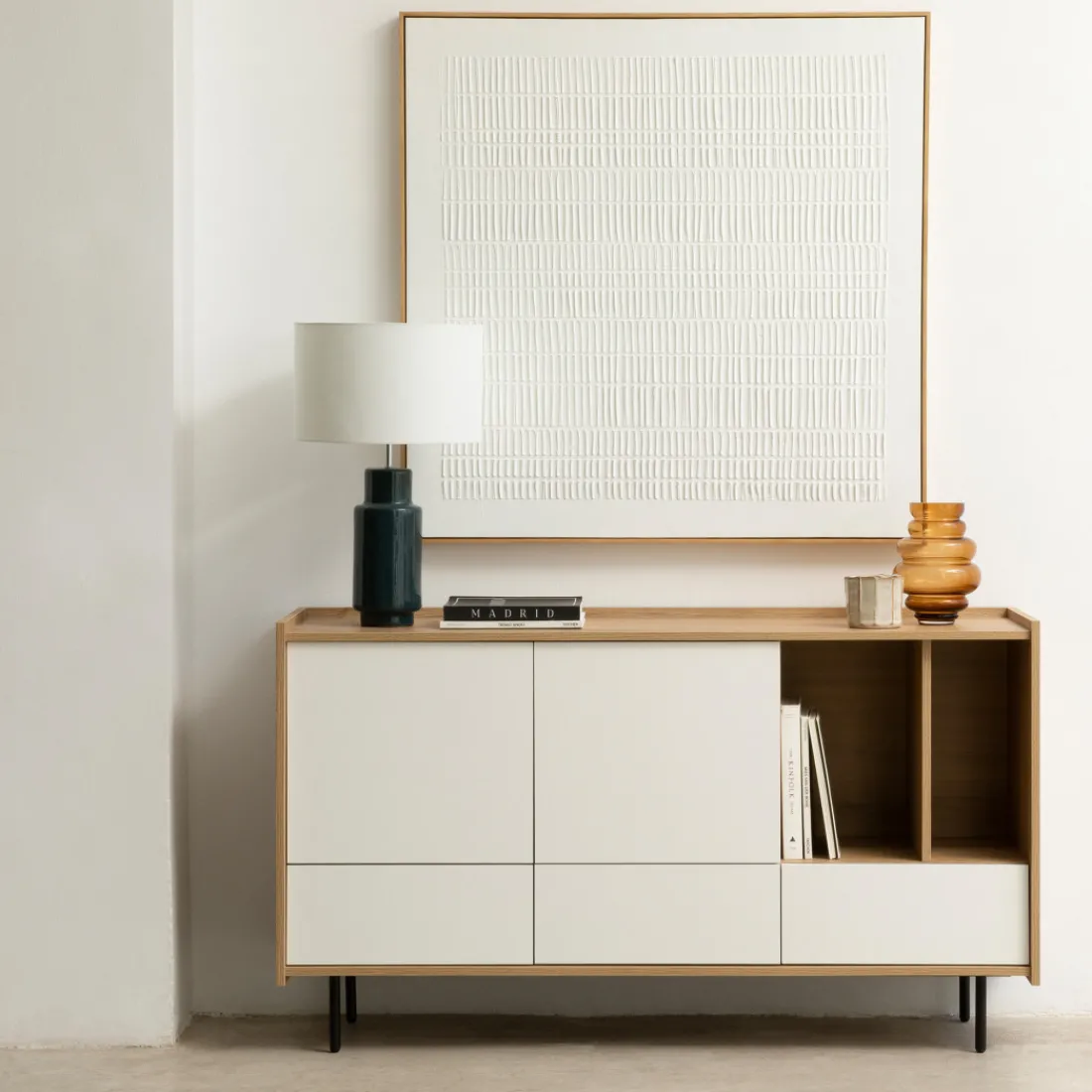 Kenay Home Nadine Fashion