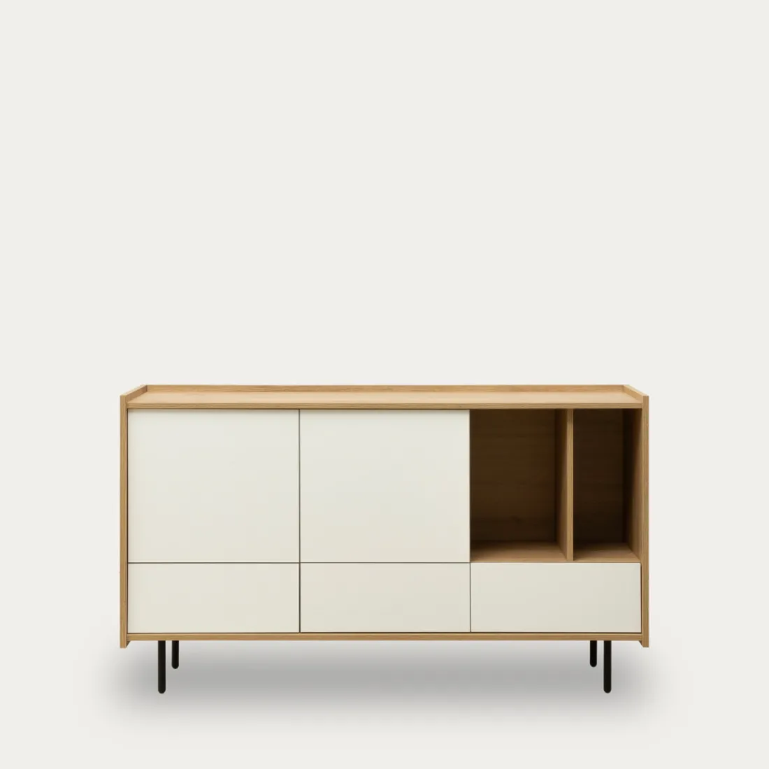 Kenay Home Nadine Fashion