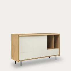 Kenay Home Nadine Fashion