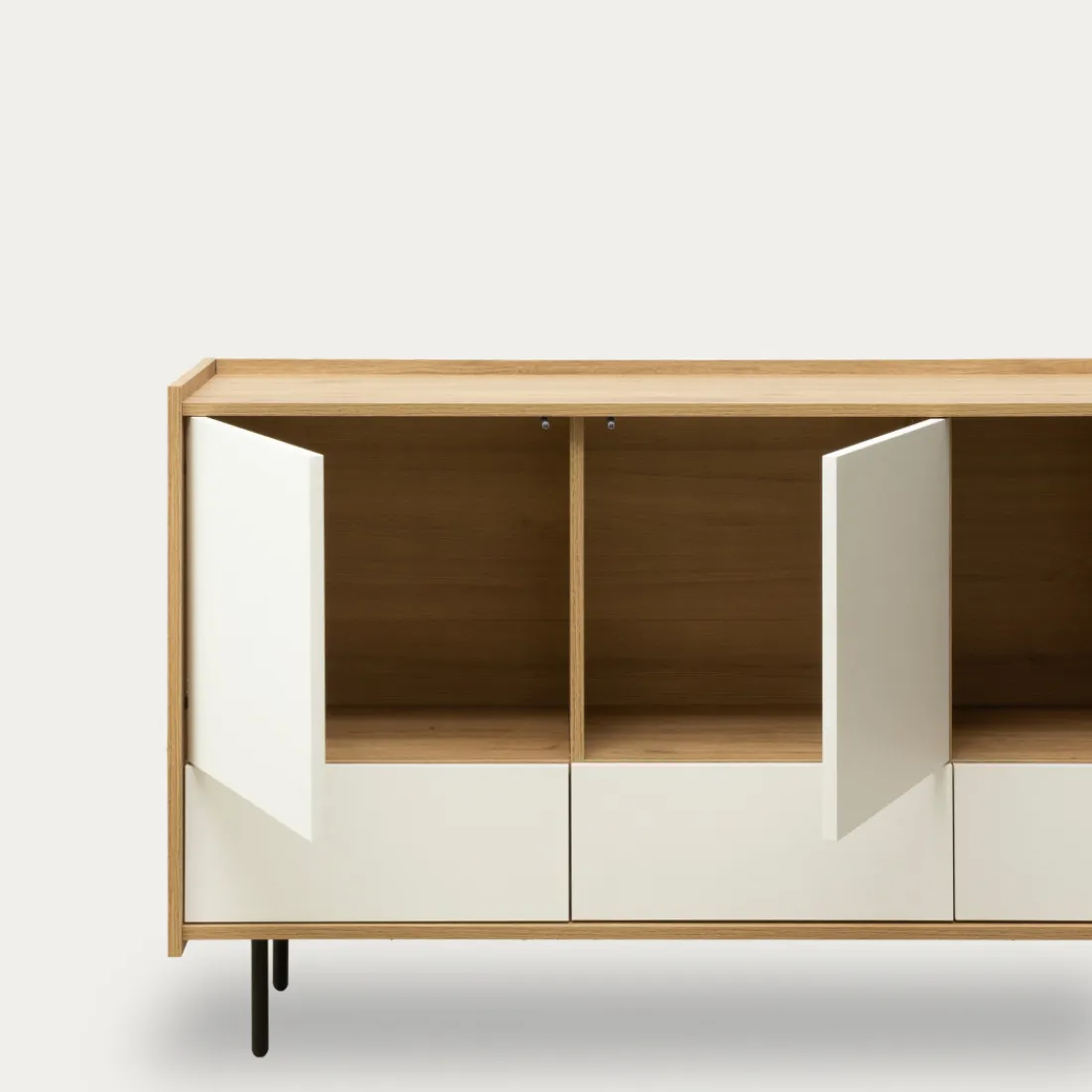 Kenay Home Nadine Fashion