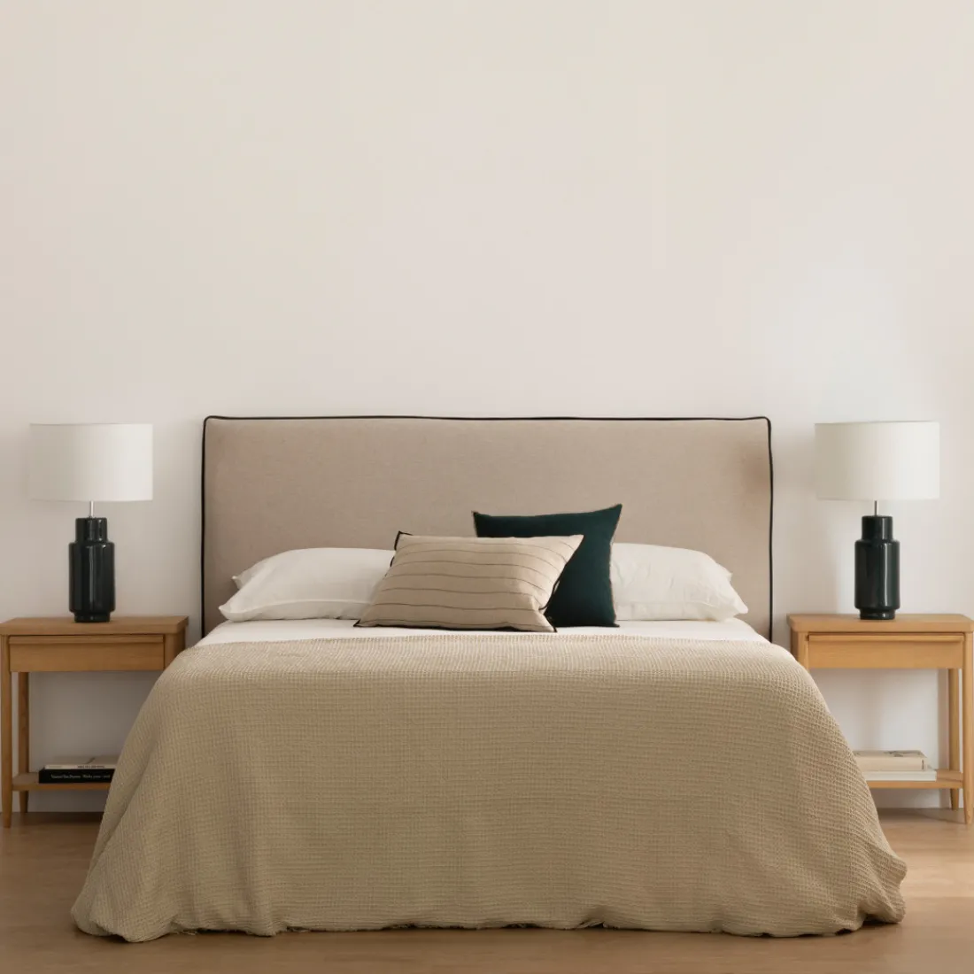 Kenay Home Naila Discount