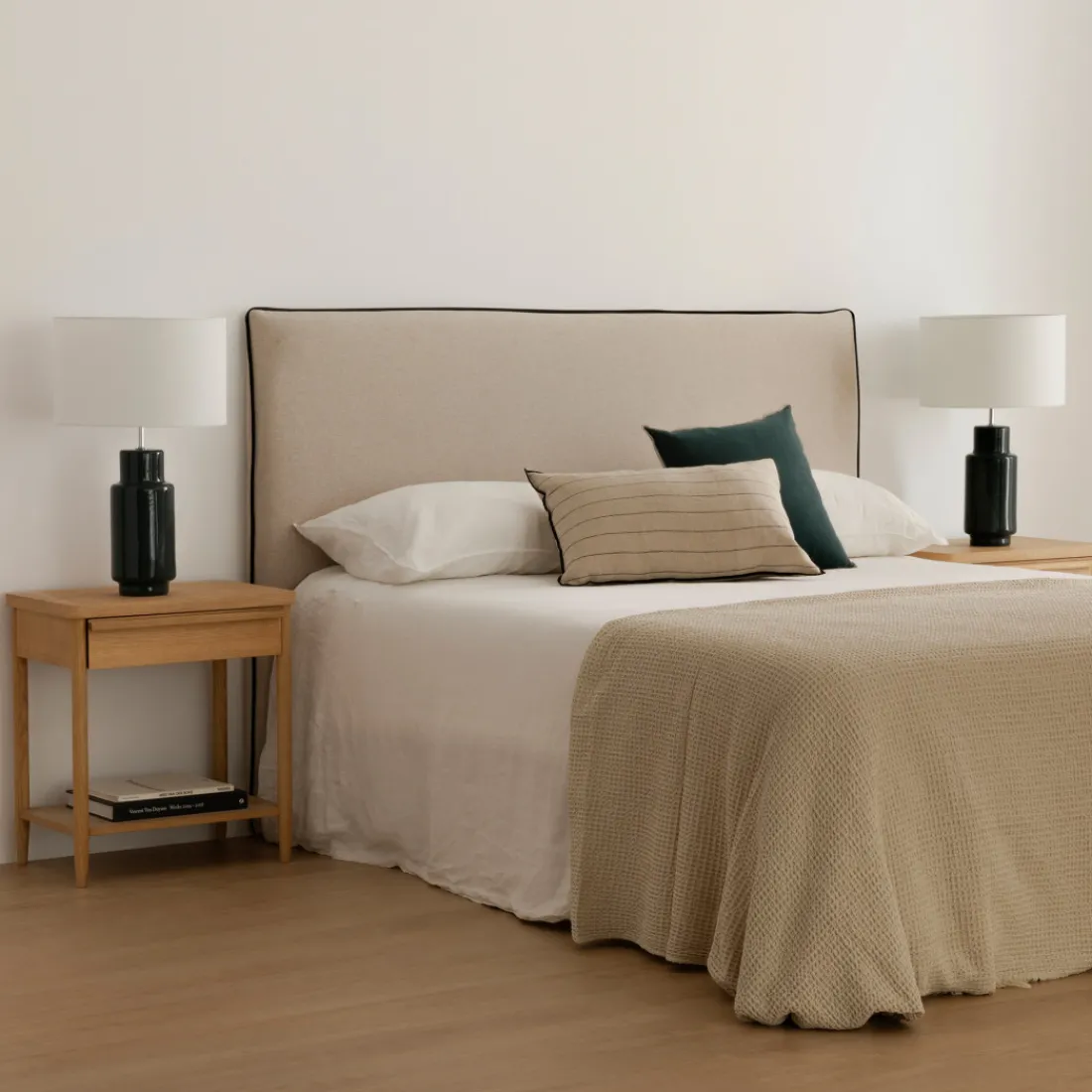 Kenay Home Naila Discount