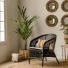 Kenay Home Nairobi Online