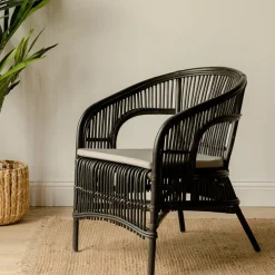 Kenay Home Nairobi Online