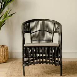Kenay Home Nairobi Online