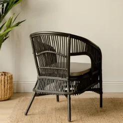 Kenay Home Nairobi Online
