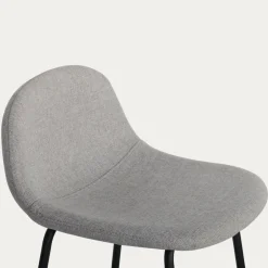 Kenay Home Nais Clearance