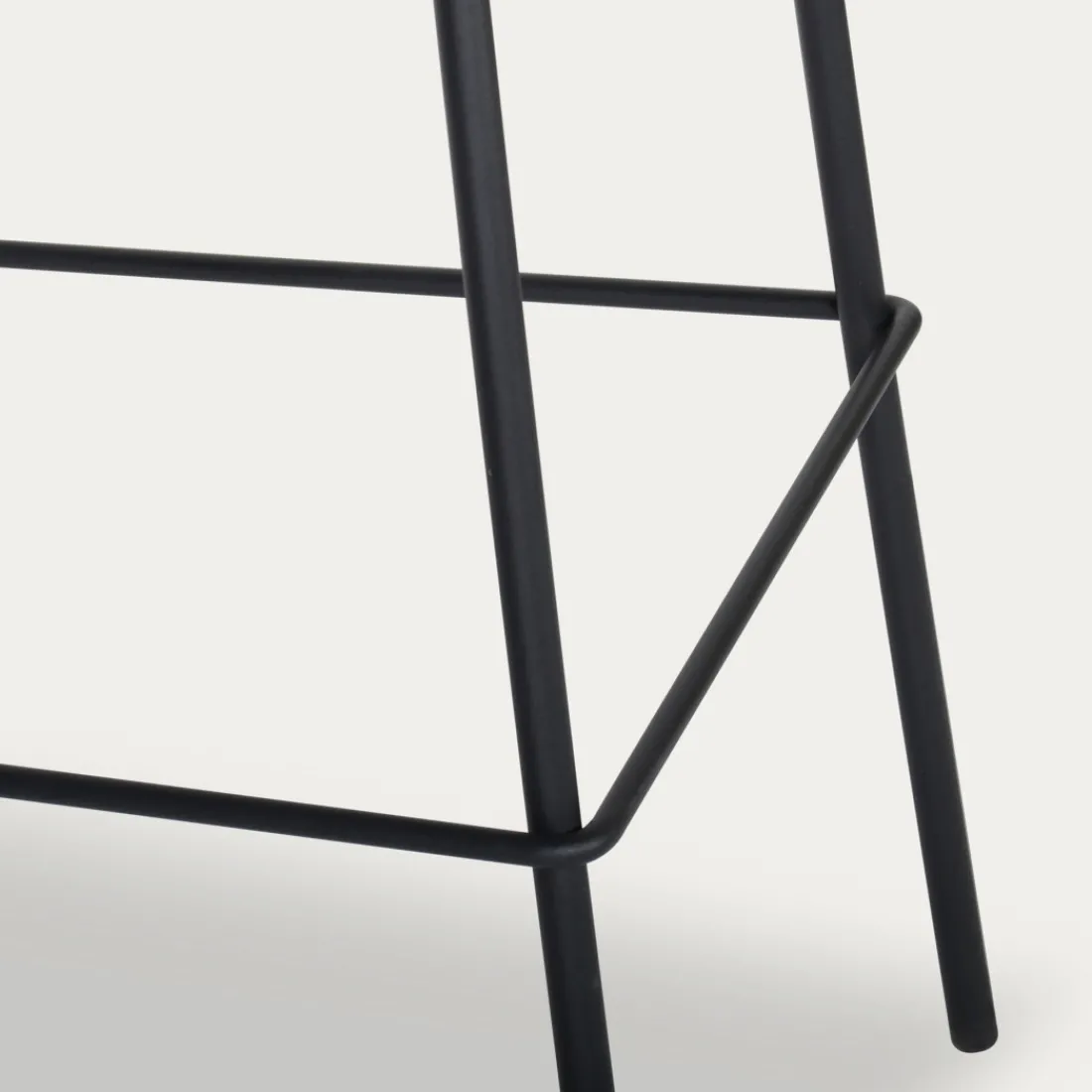Kenay Home Nais Clearance