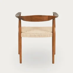 Kenay Home Nang Natural Discount