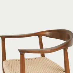 Kenay Home Nang Natural Discount