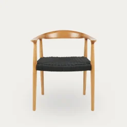 Kenay Home Nang Negro/Natural Sale