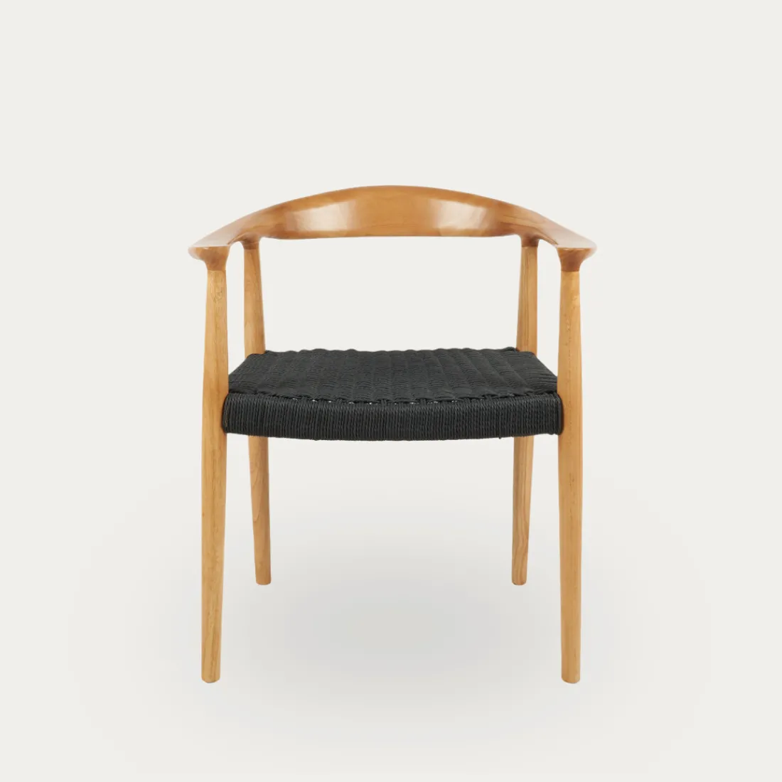 Kenay Home Nang Negro/Natural Sale