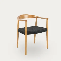 Kenay Home Nang Negro/Natural Sale