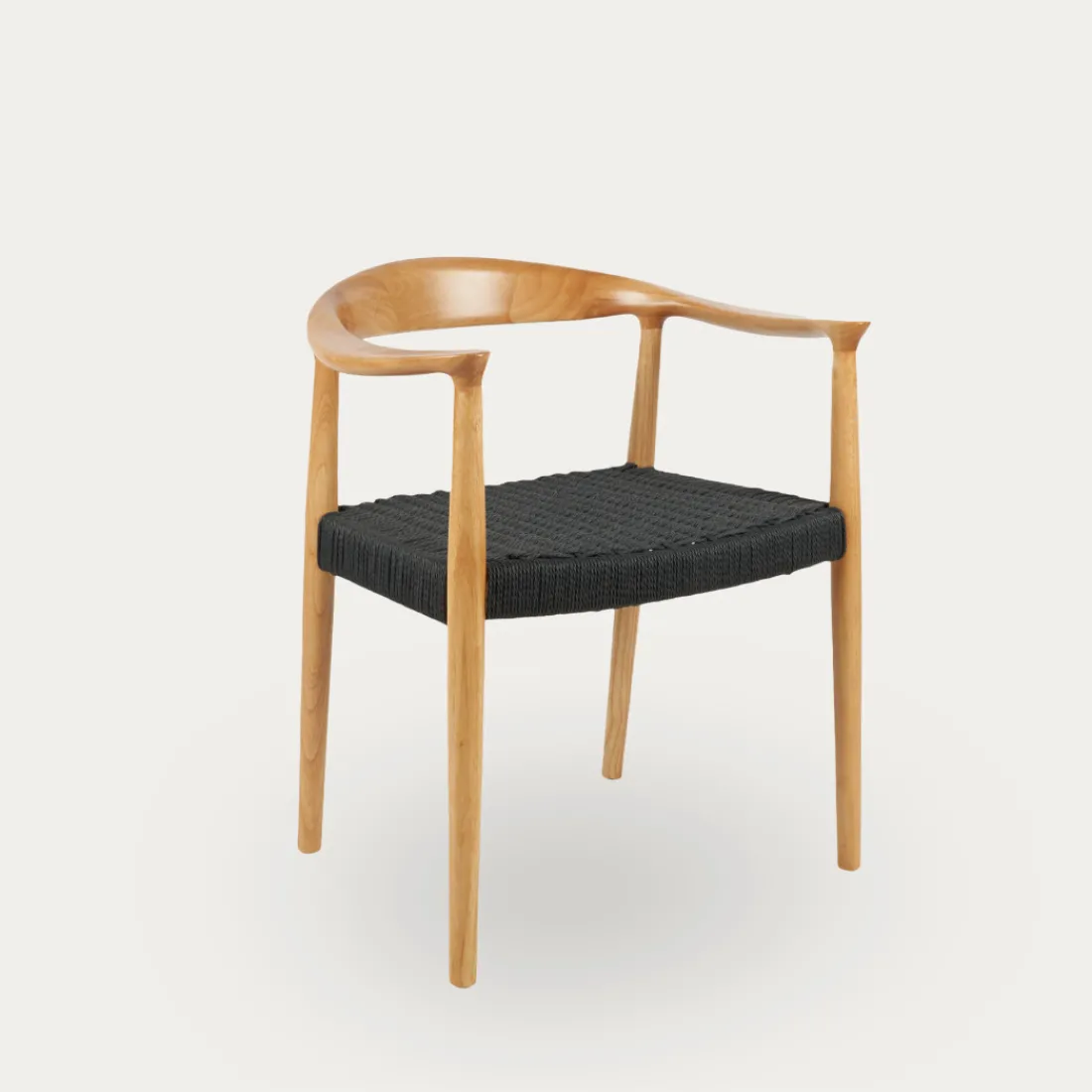Kenay Home Nang Negro/Natural Sale