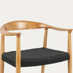 Kenay Home Nang Negro/Natural Sale