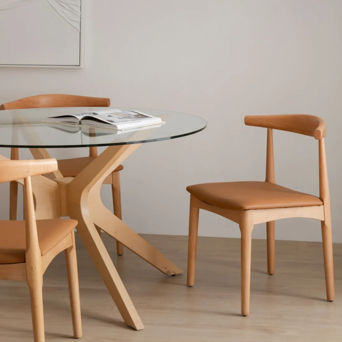 Kenay Home Nante Fashion