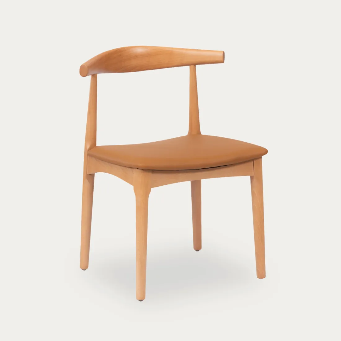 Kenay Home Nante Fashion