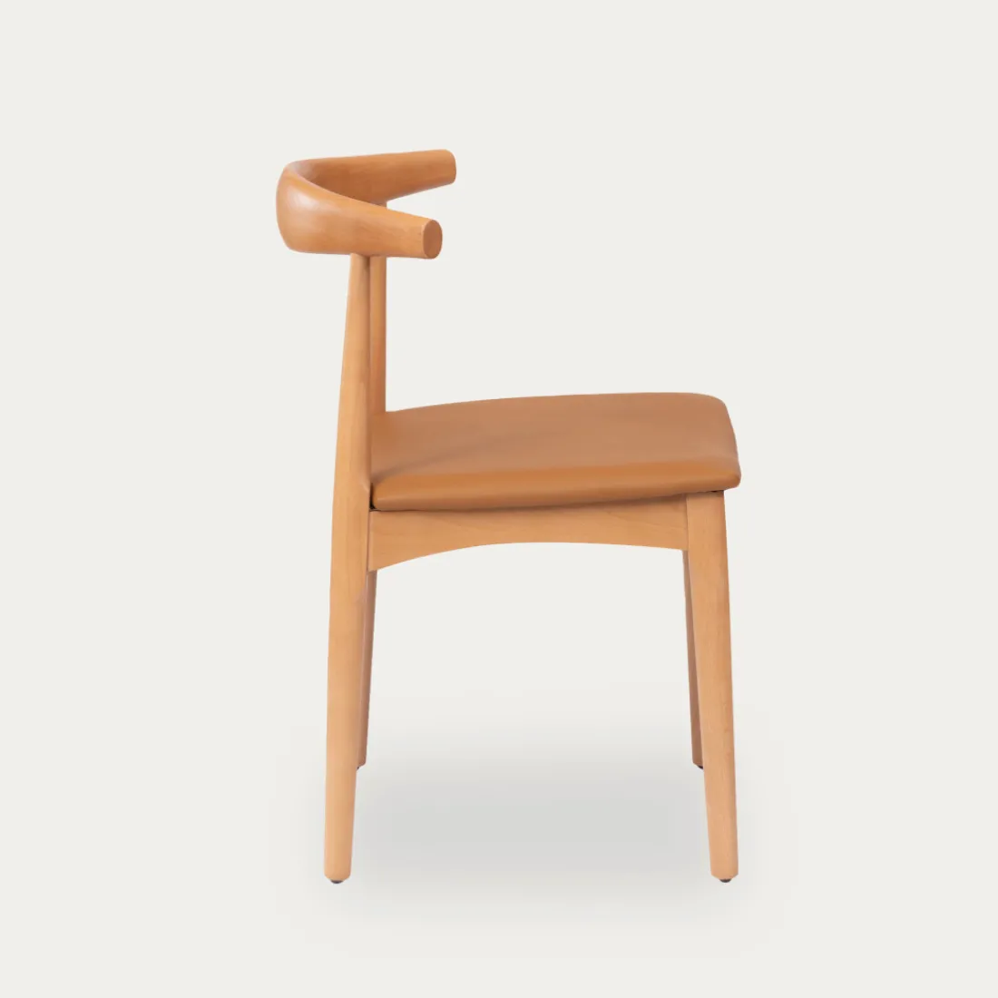 Kenay Home Nante Fashion