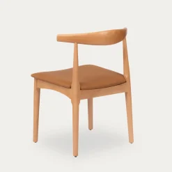 Kenay Home Nante Fashion