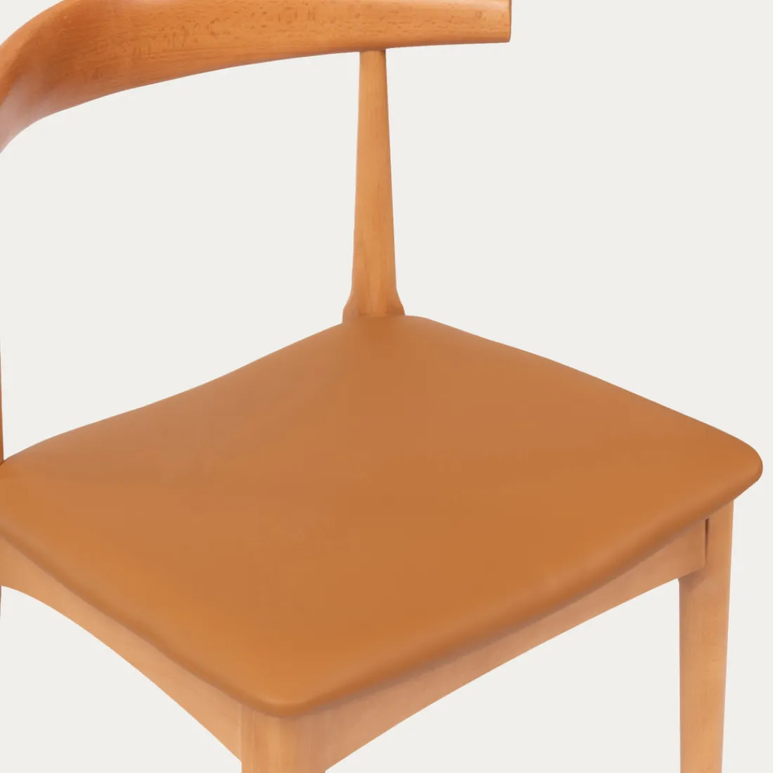 Kenay Home Nante Fashion