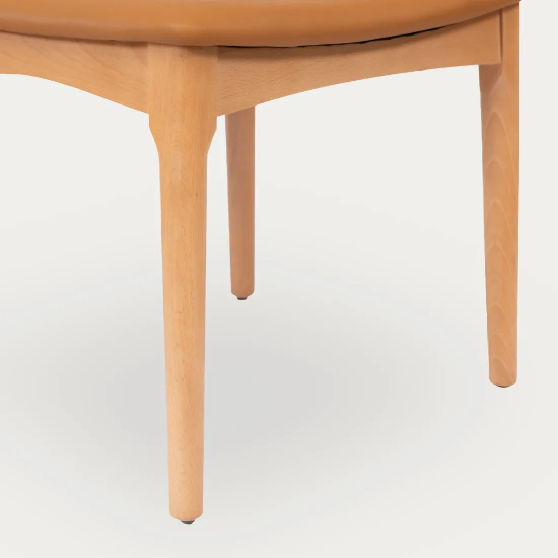 Kenay Home Nante Fashion