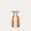 Kenay Home Napoli Outlet