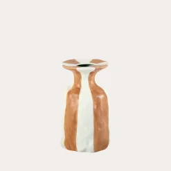 Kenay Home Napoli Outlet