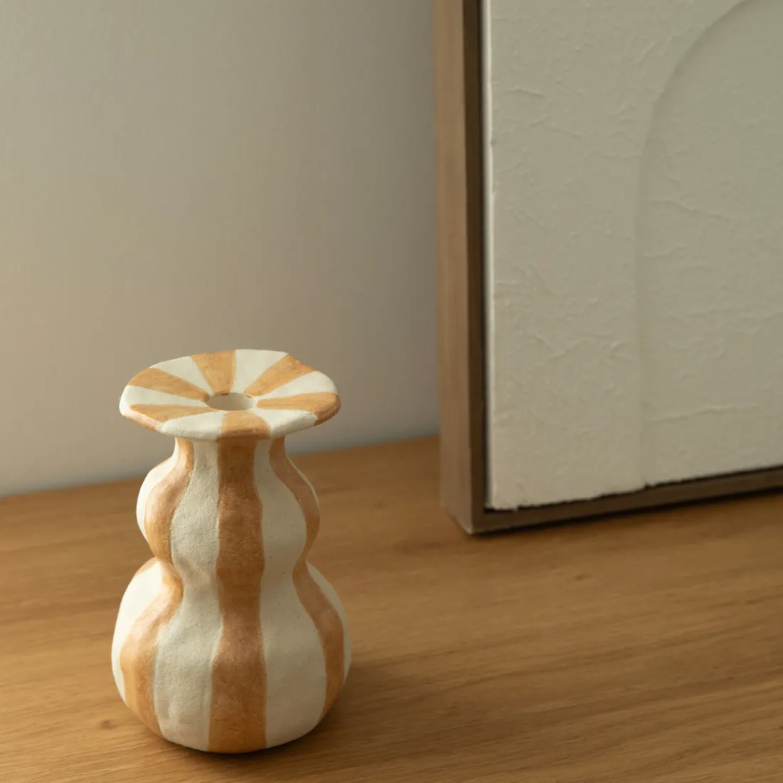 Kenay Home Napoli Sale