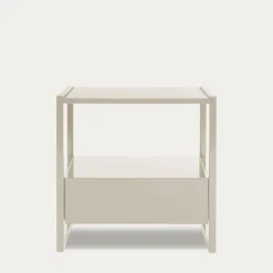 Kenay Home Nara Tórtola New