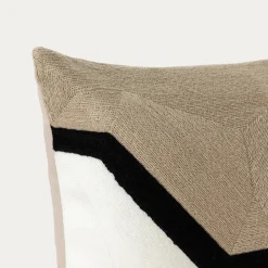 Kenay Home Nassau Beige Discount