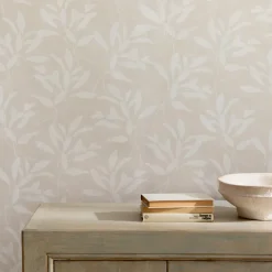 Kenay Home Nature Clearance
